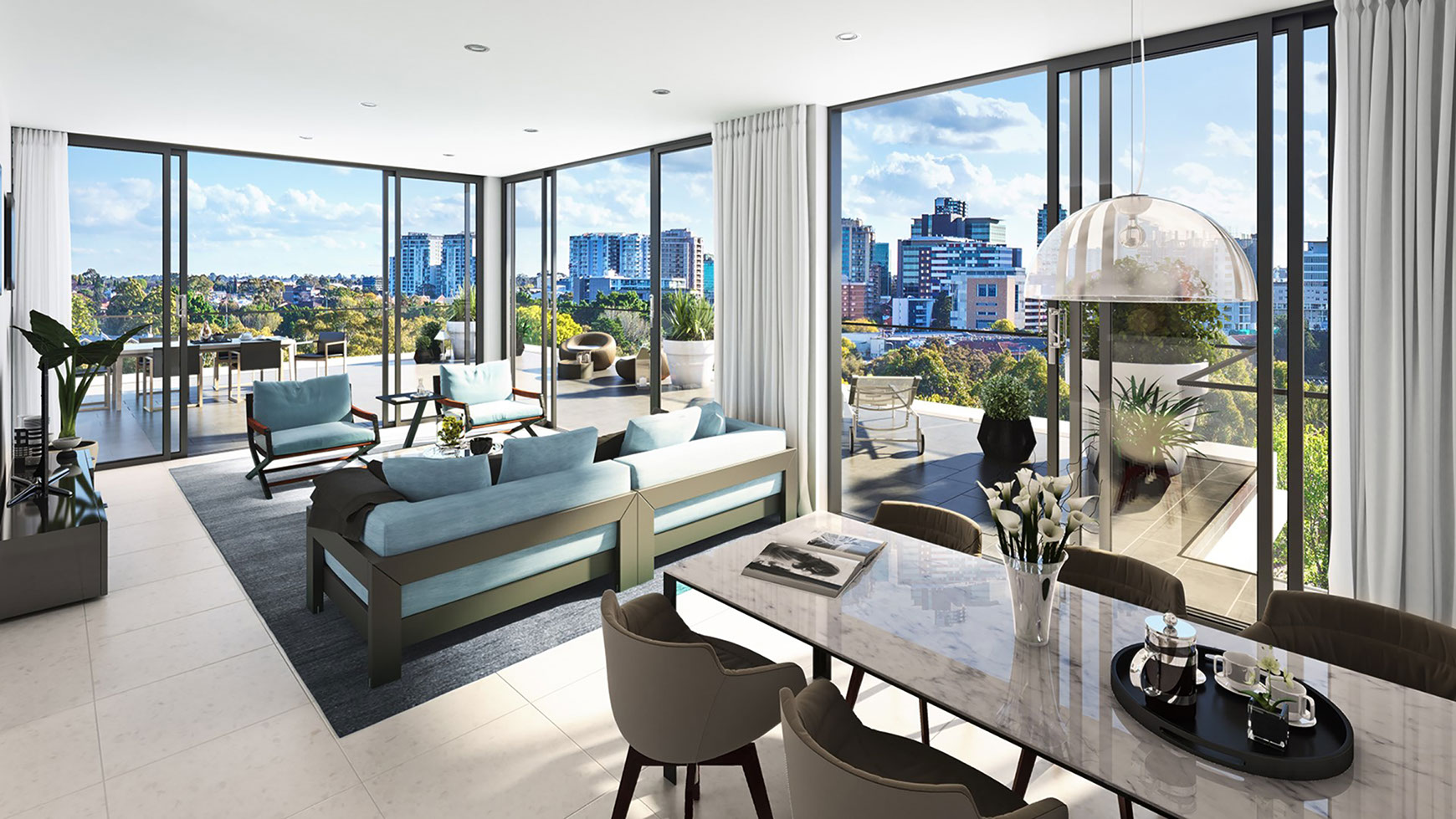 Chatswood Conveyancing